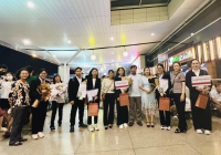 DU HỌC NHẬT BẢN CHUYỂN ĐỔI TOKUTEI SAU 6 THÁNG